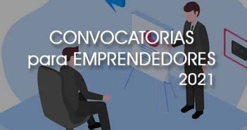 Webinars para Emprendedores El Rincón del Emprendedor