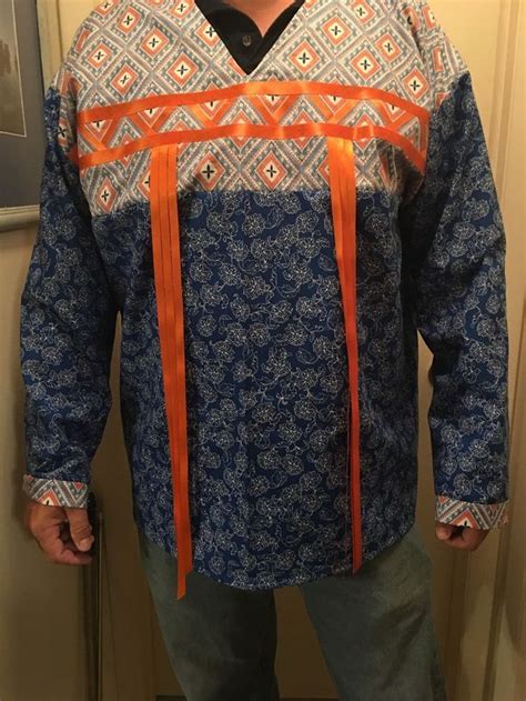 864 Best Native American Ribbon Shirts And Skirts Images On Pinterest