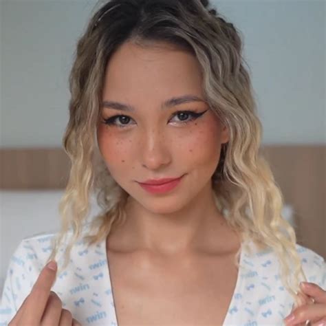 Big Cock In The Petite Ass Of A Pretty Asian Woman Cute Porn Feat Karina Lin XHamster