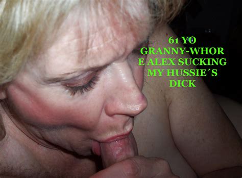 My Hussies Older Slut Whores Porn Pictures Xxx Photos Sex Images Pictoa