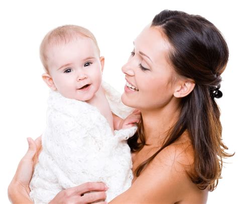 Ibclc Lactation Consultant In Sugar Land