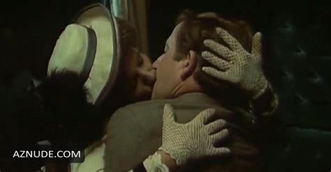 Marzena Trybala Nude Aznude