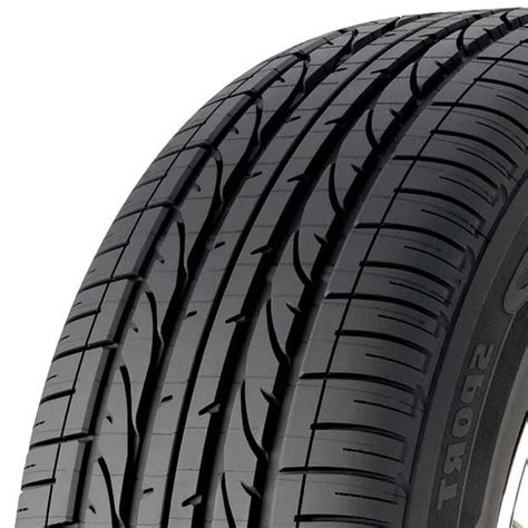 Bridgestone 22560r18 100v Dueler Hp Sport Autocraze 1800 099 634