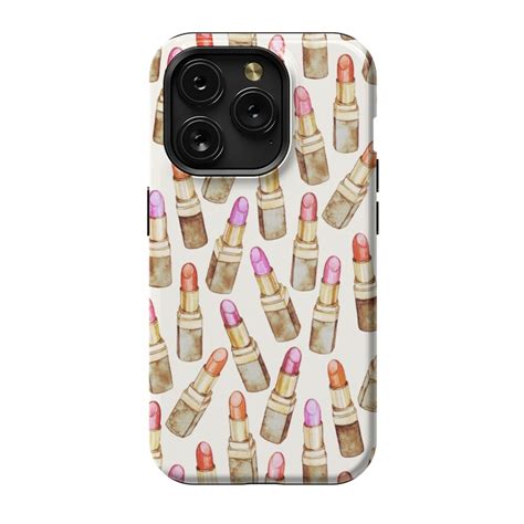 Designers Phone Cases By Micklyn Le Artscase