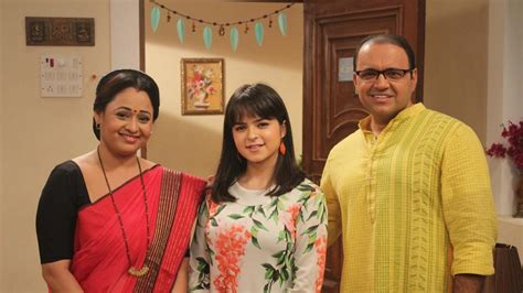 Taarak Mehta Ka Ooltah Chashma Palak Sidhwani Is The New Sonu After Nidhi Bhanushalis Exit