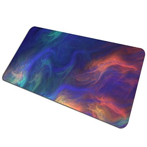 Dhsbd Mousepad Gaming Muismat Rubber Gamer Mat Grote Computer Bureau