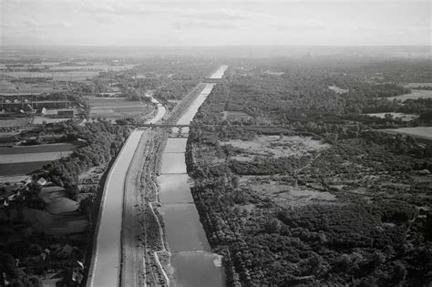 3 Mittlere isar kanal, Isar Images: PICRYL - Public Domain Media Search ...