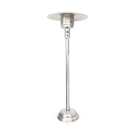 Gas Patio Heater Manufacturer Supplier Beellen