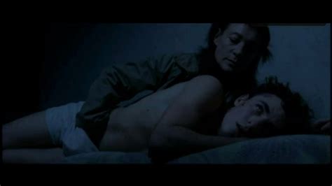 Morbo The Cuckold Soft Core Porn Video XHamster XHamster