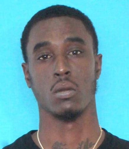 Nopd Arrests Suspect In Seventh District Armed Robbery Nopd News