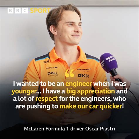 Bbc Radio Surrey Sport On Twitter Mclaren S Oscar Piastri Wanted To