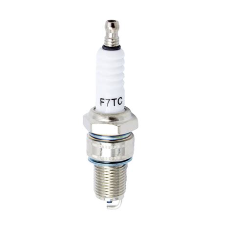 Spark Plug F Tc For Honda Gx Gx Gx Gx Gx Gx