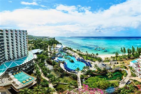 kensington hotel saipan updated  prices reviews san roque