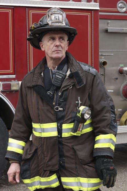 Christopher Herrmann Chicago Fire Season 11 Episode 22 Tv Fanatic