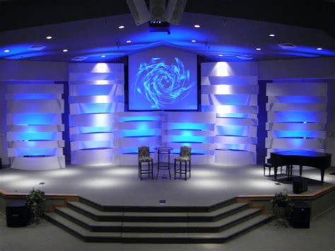 The Weave Love Church Stage Design Ideas Scenic Sets And Stage Design Ideas From Churches