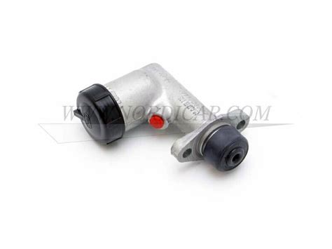 Volvo Clutch Master Cylinder Amazon P Ebay