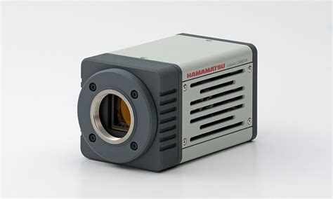 Mini Spectrometer Micro Series C12880ma Hamamatsu Photonics