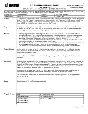 Fillable Online Approval Letter Format Sample Letters Word PDF