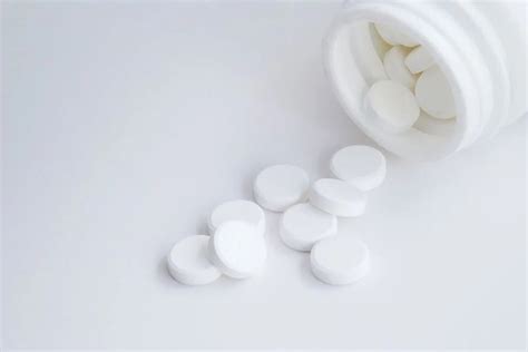 Armodafinil Side Effects | Long-Term Side Effects, Interactions, and ...