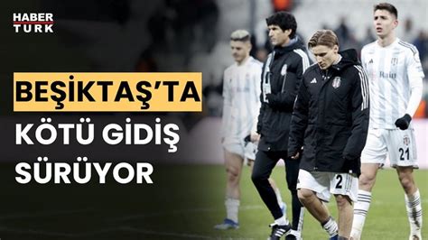 Beşiktaş ta transfer kötü gidişatı durdurur mu Mehmet Ayan aktardı Video