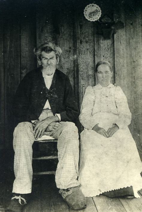 Lucretia Ann Creasy Fussell Black Find A Grave Memorial