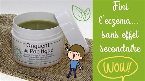 Une Solution Naturelle Contre L Eczema