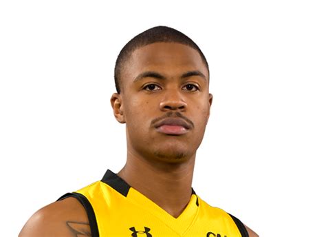 Greg Cross Towson Tigers Guard Espn