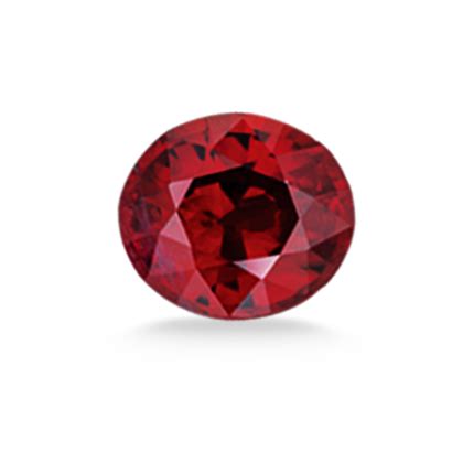 Garnet Gem Images - Artinian Gems