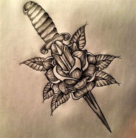 Imagenes De Dibujos Para Tatuajes