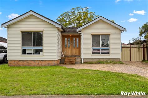 Sold 15 Crawford Road Doonside Nsw 2767 On 13 Nov 2022 2018134372