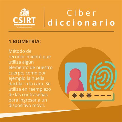 Conciencia Digital On Twitter En Este Volumen Del