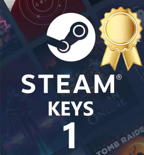 Desapego Games Steam Steam Key Aleat Ria Global Promo O