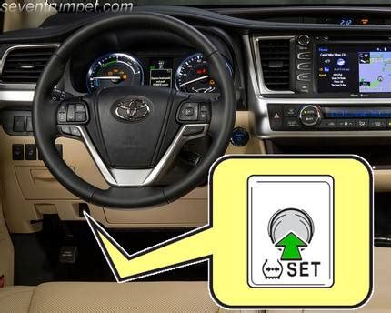 Toyota Tacoma Tire Pressure Light Reset Guide You Need