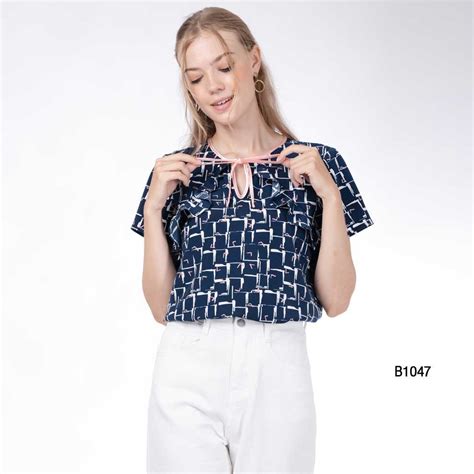B1047-กรมท่า | LINE SHOPPING