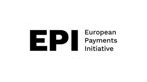 Epi Reaffirms Commitment To Launch Cross Border Instant Payments Pilot