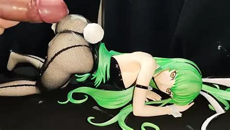 Minato Yukina Sof Free Gay HD Porn Video Ff XHamster