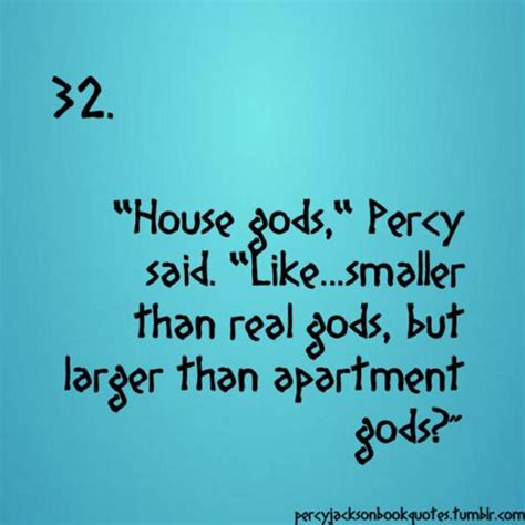 70 best images about Percy Jackson Quotes on Pinterest | Annabeth chase ...