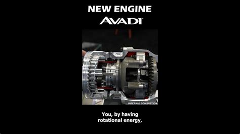 Most Efficient Internal Combustion Engine Youtube