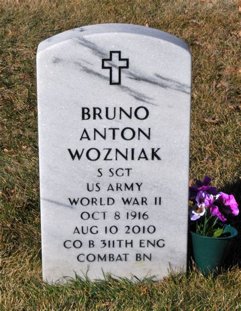 Parkway Wozniak Memorial Home Services and Obituaries 30