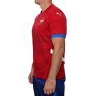 Muški dres Puma FSS Home Jersey Replica