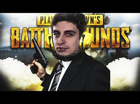 SHROUD PUBG HIGHLIGHTS 56 YouTube