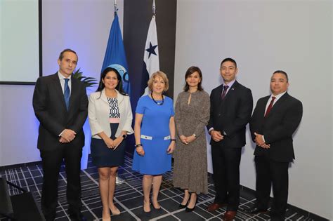 Firman alianza para fomentar el comercio seguro y la protección del hub