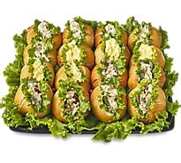 Deli Catering Trays - Deli | Jewel-Osco