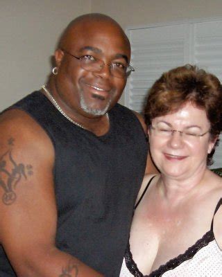 Dianne Porn Pictures XXX Photos Sex Images 3919261 Page 2 PICTOA