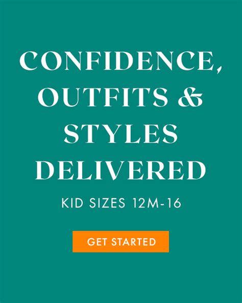 Trendy Summer Outfits For Tweens Kidpik