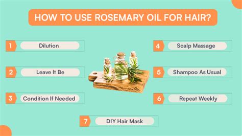 Rosemary Oil Benefits Best For Hair Skin And Body