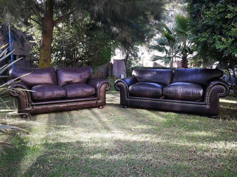 Second Hand Furniture Cape Town | Sell Your 2nd Hand Used Leather Couch In Cape Town | We Buy ...