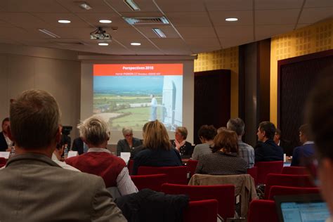 observatoire climat dhorizon hauts de france comite des