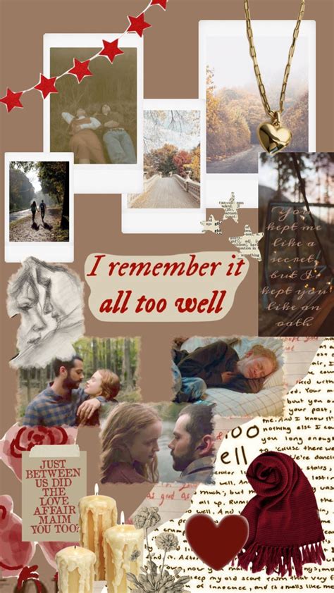 A Collage With Many Different Pictures And Words