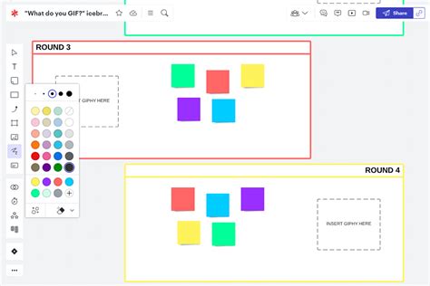 8 Table Chart Makers with Basic and Advanced Options